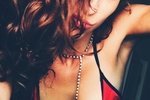 A little taste