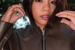 call me marjorie live Chaturbate webcam gallery thumbnail