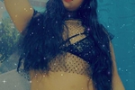sexy