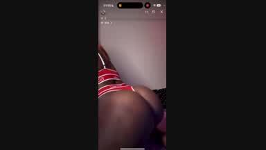 juicy