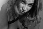 kiss me
