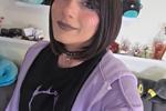 Cute darksouls outfit