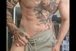 Daddy