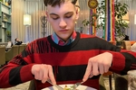 Kolya