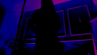 𝒮𝓉𝒶𝓇 ✖️💗 ✖️ 💗 — Shadows That Reveal Desire