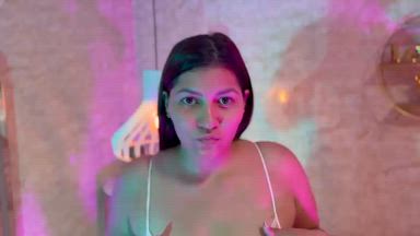 Sexy latina 🍓🔥