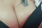 lexxy