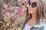 Me and just me)
