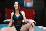 secretary