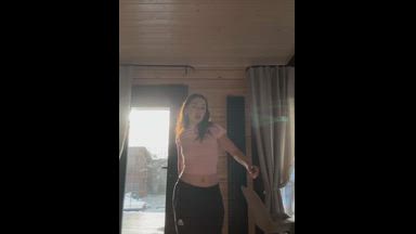 Alexa Dance