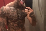 My sexxy friend