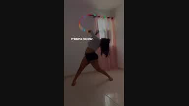 memories uwu