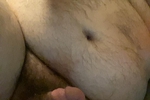 more cock