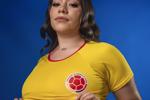 connie🍒 — ⚽ The Queen of the Ball