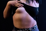 Dakota