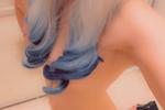pixie โ Nudes