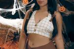 hallowen 🥵