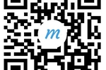 My websites