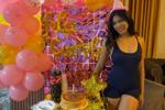 enjoy me special for you