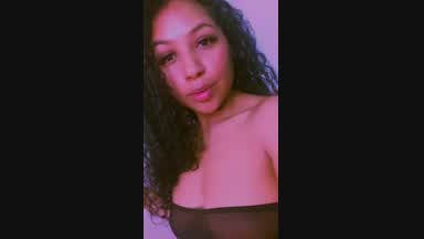 sexy sasha_cum