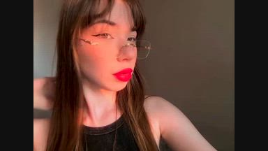 sexy meee