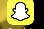 Snapchat