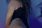 Jazmin