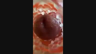 Great semen in my vagina toy 💦🍆
