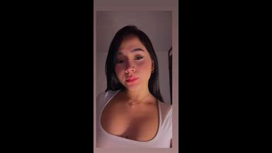 👋​Know me👋​
