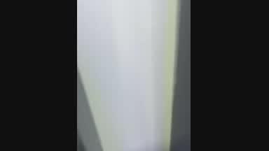 play with me ur sexy doll