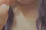 sucking cock 👅