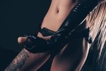 hot oral sex