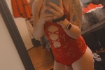 me
