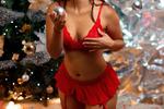 CHRISTMAS