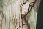 Im Ricarda