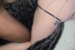 mishy squirts live Chaturbate webcam gallery thumbnail