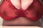 Titties