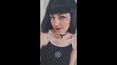 Body tour- armpit focus