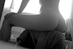 Little photoshoots of my ass