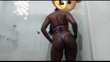 hot