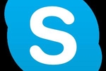 Skyp 4 life and 1 free show