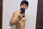 herbert21 live Chaturbate webcam gallery thumbnail