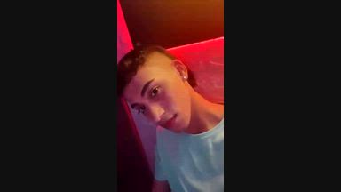 trevor spencer — Hey, im Trevor ♥🔥