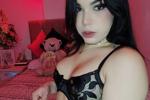 babyhot zaam live streaming profile