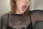 Cum on my face(pictures)