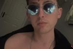 dion fire live streaming profile