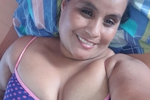 xxx