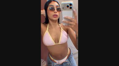 📸