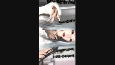 TEASE ANGEL<3