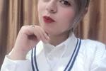 I'M SO SEXY IN THE MY OFFICE